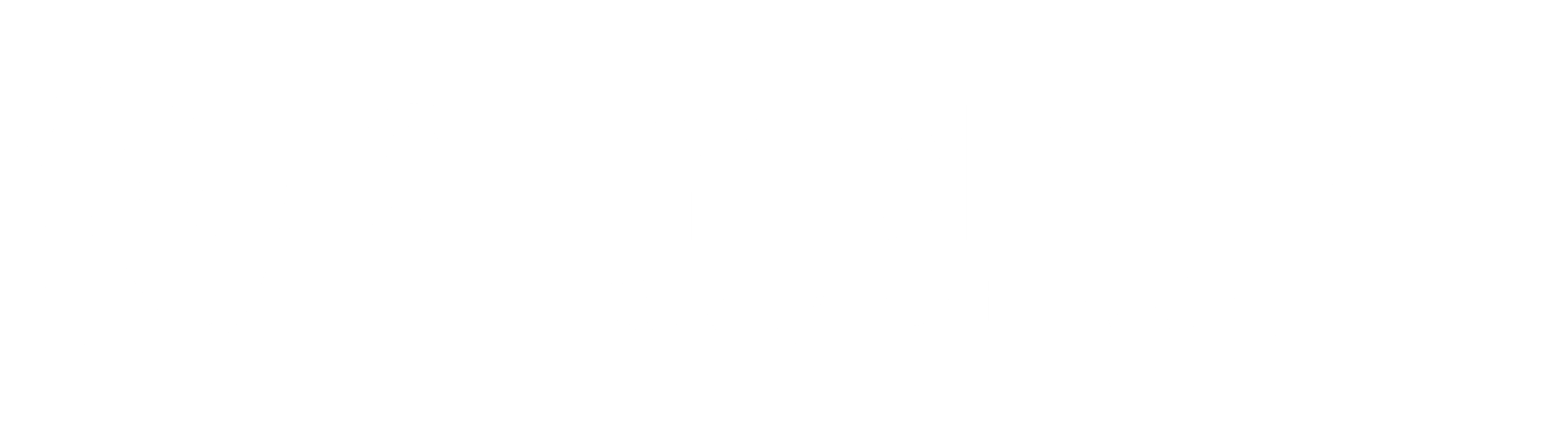City-Dental-Logo-White