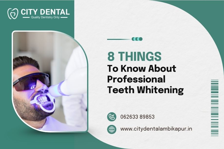 8-things-to-know-about-professional-teeth-whitening