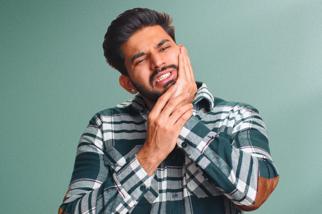 Emergency-Dental-Care