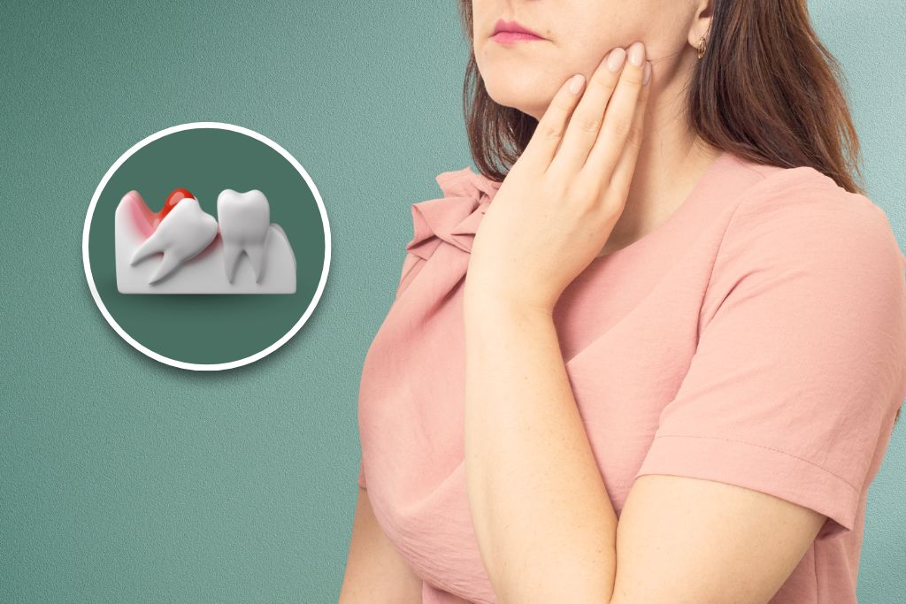 Wisdom-Tooth-Removal