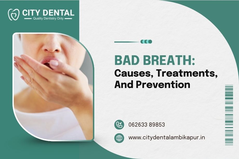 bad-breath-causes-treatments-and-prevention