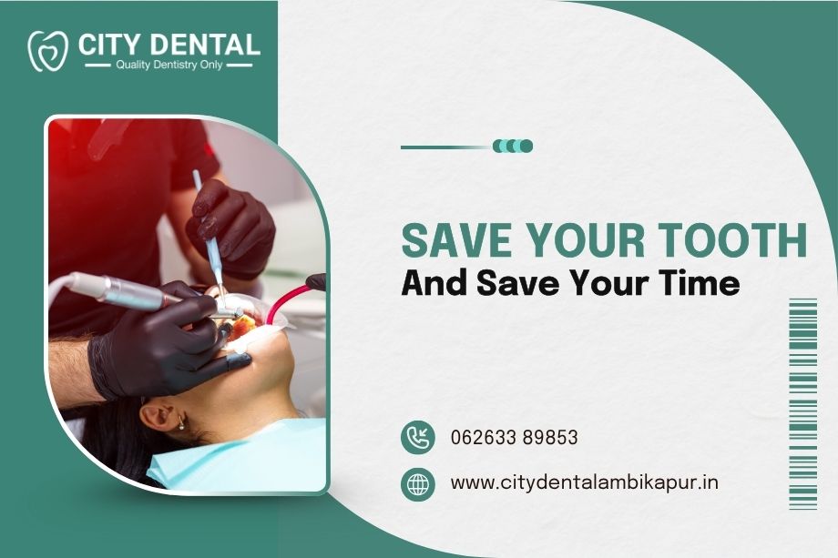 save-your-tooth-and-save-your-time