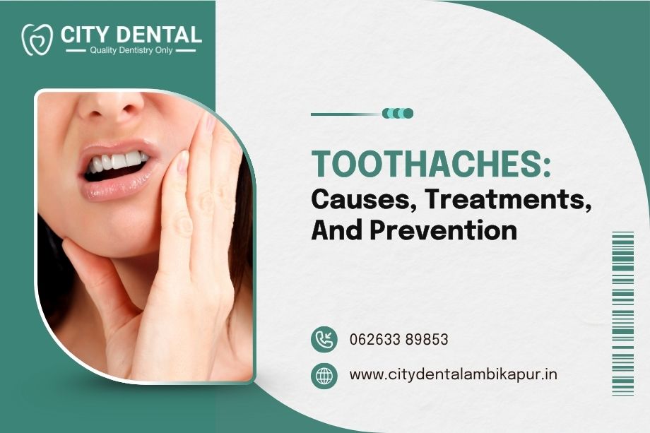 toothaches-causes-treatments-and-prevention
