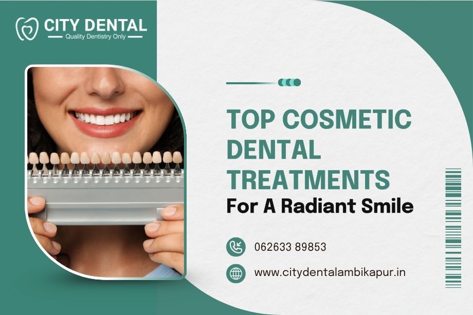 top-cosmetic-dental-treatments-for-a-radiant-smile