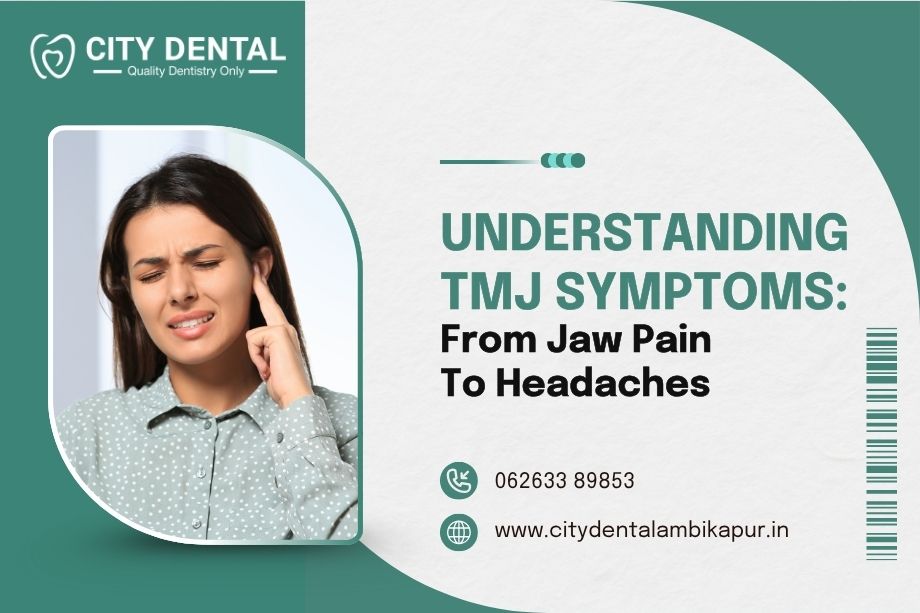 understanding-tmj-symptoms-from-jaw-pain-to-headaches