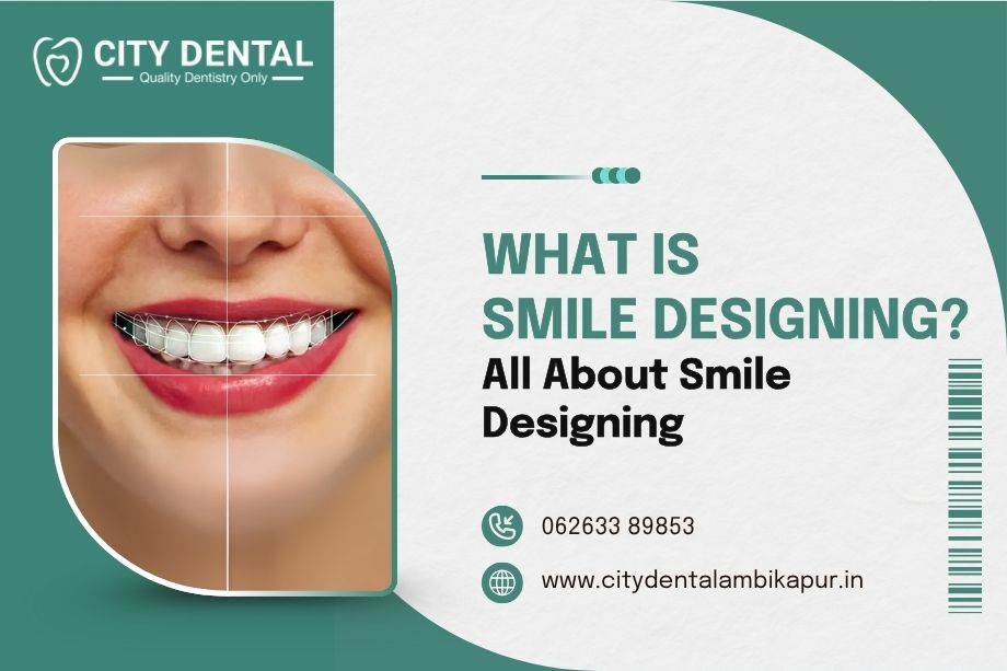 what-is-smile-designing-all-about-smile-designing