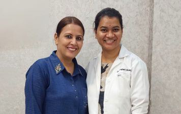 dr image